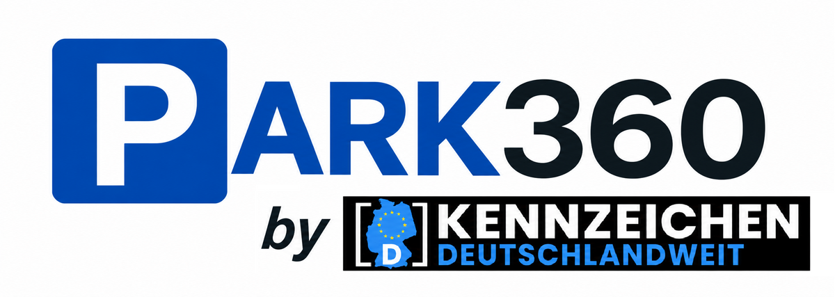 Park360